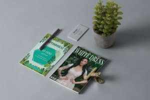 Работа 3771363