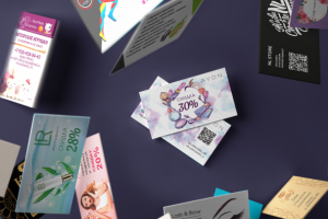 Работа 3771353