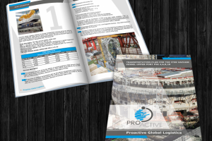 Работа 3713091