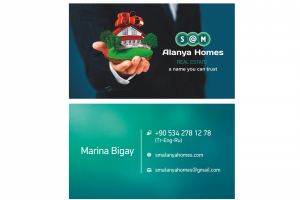 Работа 3623878