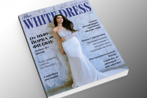 Работа 3538402