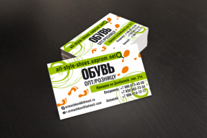 Работа 3170526