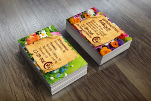 Работа 2932711