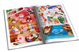 Работа 2925873