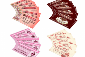 Работа 2482498