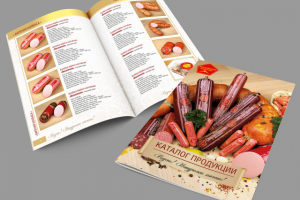 Работа 2470784