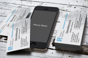 Работа 2214961