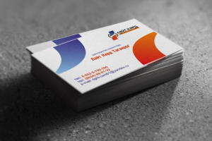 Работа 2214954