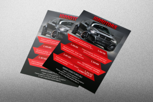 Работа 2214941