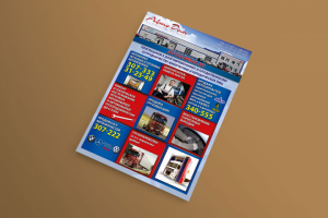 Работа 2214939