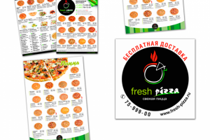 Работа 2214815