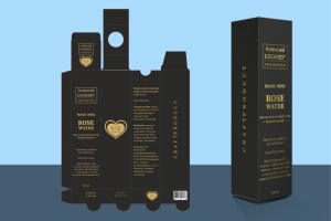 Работа 4322452