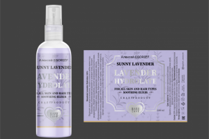 Работа 4322448