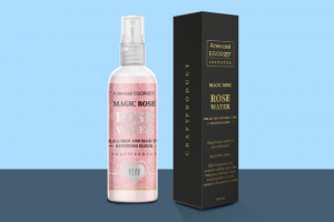 Работа 4322443