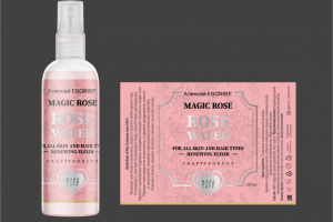 Работа 4322442