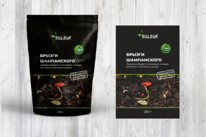 Работа 4311826