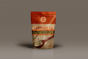 Работа 4248172