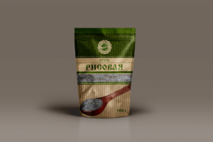 Работа 4248171