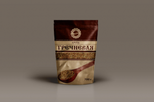 Работа 4248154