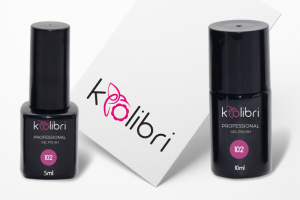 Работа 4170366