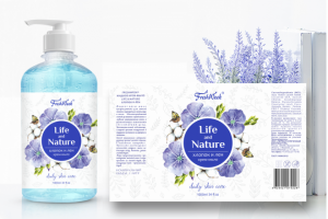 Работа 4170059