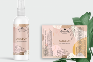 Работа 4168099