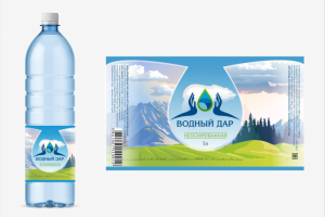 Работа 3887294