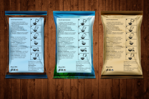 Работа 3549954