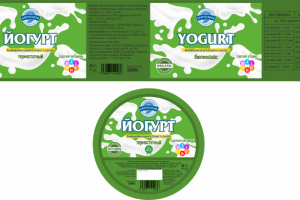 Работа 3540121