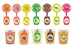 Работа 3539403