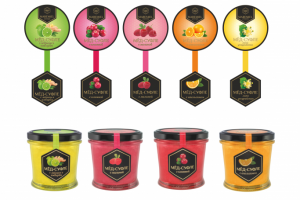 Работа 3539376