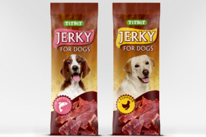 Работа 3178997