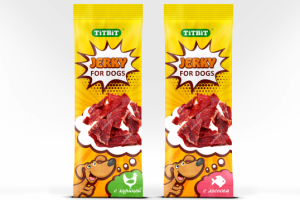 Работа 3178996