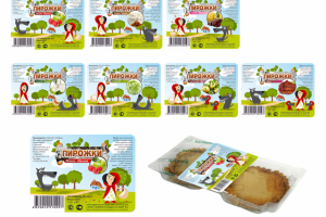 Работа 3170586