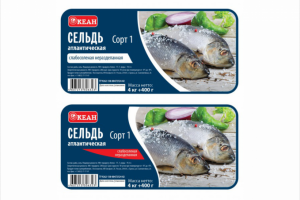 Работа 2685760