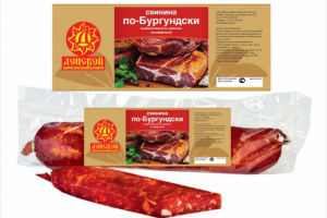 Работа 2685759