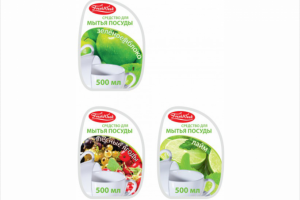 Работа 2685758