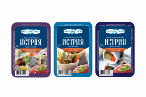 Работа 2685753