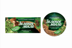 Работа 2685744