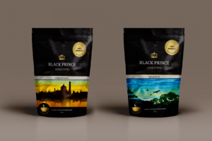 Работа 2460939