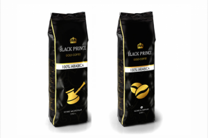 Работа 2437332