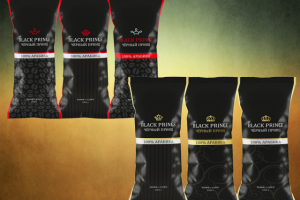 Работа 2431877