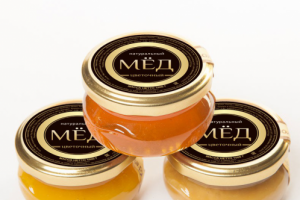 дизайн этикетки