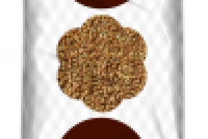 Работа 2238940