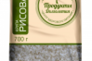 Работа 2238942