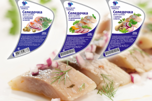 Работа 2215907