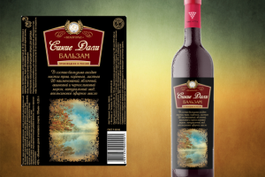 Работа 2215030