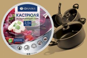 Работа 2214972