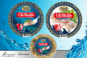 Работа 1775846