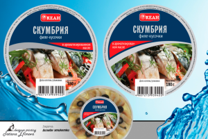 Работа 1775813